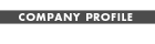 company profile