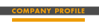 company profile