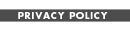 privacy policy